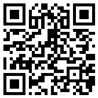 QR Code for bitcoin:12bcVR9w7AbKgvRbfHmL6PvqgwVBkpUxSF