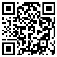 QR Code for bitcoin:12bchUDJdpFm6dLLuXsSuREMctL9aEAMmm