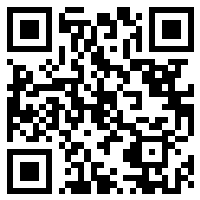 QR Code for bitcoin:12bdKfTFLwCx9cbPZEypqbXuAxSHJ84RB5