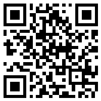 QR Code for bitcoin:12bdKxhuVJk8bcCFPw1KPDdfTfZrJE8Ep3