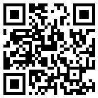 QR Code for bitcoin:12beXThtsi5qNagKhdCyaxRTdf646Y1eMw