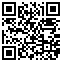 QR Code for bitcoin:12beneVvgWykqVQcpxfMoha1Ga8opWoR4c
