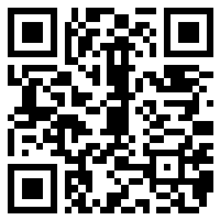 QR Code for bitcoin:12berv1fRk3aa2d7pqWs4ycLUuWM8GTMYi