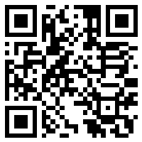 QR Code for bitcoin:12bfbVTMCKWHBWTMNcL3NBAVqy5DFA657x