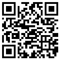 QR Code for bitcoin:12bgBSoPgMNaSNhV2FnrFui153jEiBJkny