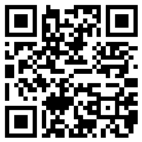 QR Code for bitcoin:12bgBkupEVa317kcusBBJwpik6UhF8sa2z