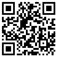 QR Code for bitcoin:12bh74F6Af7P7Yb7zTvAW4hXd8L2CsuXDP