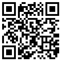 QR Code for bitcoin:12bh9YotcedN1s19jn9ydZKuLB2ggNeC1S