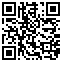 QR Code for bitcoin:12bhiiMYRXXDXAwth4tSJcgPMfmwFN3Njr
