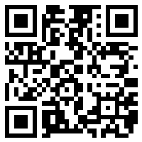 QR Code for bitcoin:12biHVwxSfCk8Dj8YAATnLyYCMquPMpcbh
