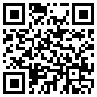 QR Code for bitcoin:12bjKW2N8oAG4wbNmuoMifxTuEXnv7idEV