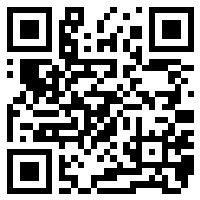 QR Code for bitcoin:12bjeKWysmFN6xQqAfaAm3NeaKsjaDc9si
