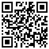 QR Code for bitcoin:12bmsmzdnEx2bfmNUYZWKZkmyMsMxdaL4Z