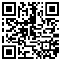 QR Code for bitcoin:12boArg8YHJ6SdGqTLLebbq3tqUTNAvUJF