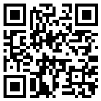 QR Code for bitcoin:12bofKTC3TbL6mdMhwJ5DBQxCykDXH2N4D