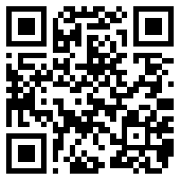 QR Code for bitcoin:12bp5xZc7Dnn9c2vbxJXPD8rRep6NEW9Gz