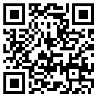 QR Code for bitcoin:12bwaeSrbP1xcNT4mmAFSdNLyb1URZ1ftX