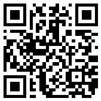 QR Code for bitcoin:12bxtLw8csWHxJQ3Pchw12dk87UedEikia