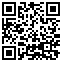 QR Code for bitcoin:12bz9C3KnyZ9zbs7wWrBJeeMvAV451ZCMS