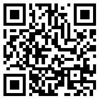 QR Code for bitcoin:12bzQf6VLdQLXKV9FGjM18KX3SvCyGj4hM