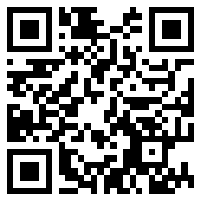 QR Code for bitcoin:12c3ECRS1qSpdJXnKyFCN7QJAV37wkkaFD