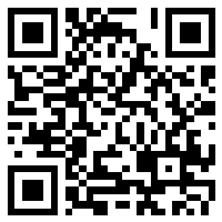 QR Code for bitcoin:12c3LiNe1wut4FZexSpF8ew9ocy6Ww8ThG