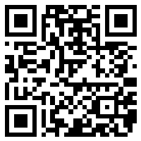QR Code for bitcoin:12c3dSmbxseqwfx3fui6c5JiJsuRSdpu8s
