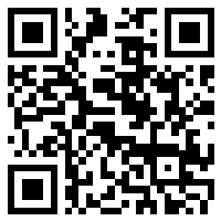 QR Code for bitcoin:12c4McgN3Scj5SeWMvGuPoPcBQTjf3CT6o