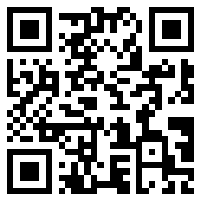 QR Code for bitcoin:12c57PNo3CcCLxH6UGC5W4gp7j2YNPAnZf