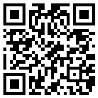 QR Code for bitcoin:12c5aZABHDtE3Zn9gkhPymHQebFEAiPYpj