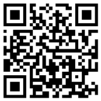 QR Code for bitcoin:12c5ubyeDZMt4bEidSHCG1BgVZfj2AwuRE
