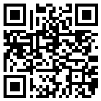 QR Code for bitcoin:12c7o9mwkfnZsgvrLq2upaptLUtH9S6nBc