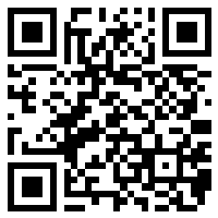 QR Code for bitcoin:12c8N2PfS8rag1Dw2RR26DpadcZVjKrYLR