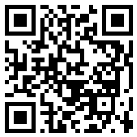 QR Code for bitcoin:12cA76vU2b5ybUBEDESJHNUxbFVLuiDMDd