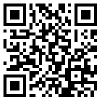 QR Code for bitcoin:12cA8CVUx1v55gMBUUr4dFbEm1CP7JLGpm