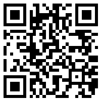 QR Code for bitcoin:12cAeapWGCYHK8yHqFbVT9u3ktgWCiTmcJ