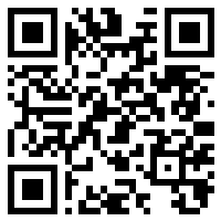 QR Code for bitcoin:12cAzPHUDDcyFntJ2Nt1xQ3CVekUWT8KT3