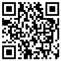 QR Code for bitcoin:12cCFxibARvSfYcEbifsN7GP7ZM2SwpMQR