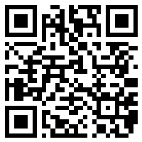 QR Code for bitcoin:12cCVdFCiKsjYkhMyWRYwpi3cvyRuC4X1s