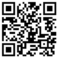 QR Code for bitcoin:12cDuUisAJHTY8ZLE6Csct35tBqiTJmn5v
