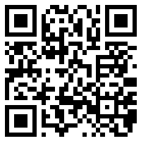 QR Code for bitcoin:12cG6fGdfg5To9XPGHChejaLzpsZkBJSJy