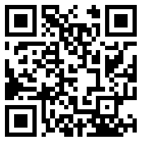 QR Code for bitcoin:12cGDdhFJNAfM4YQ9Yzng8ZqEXnTZgXo7f