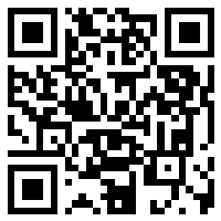 QR Code for bitcoin:12cH5sZ5cpRDUTrFHf1jxzfd4dcorGhSeF