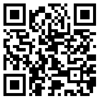 QR Code for bitcoin:12cHrNyRp1SvtJ9bK4VkoaS5GQrnPyW6JC