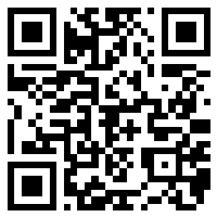 QR Code for bitcoin:12cJwBiqa8ThRHNqBCowSw6rabidTaaGu5