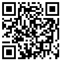 QR Code for bitcoin:12cLDAmhRddCQ3dR3zH1NRGoX2txueM3Ai