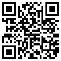 QR Code for bitcoin:12cLhfRvReBSUt9HFC2Mkpbgs9Q8snCcmU
