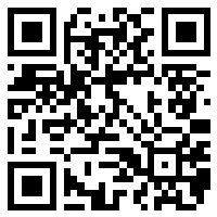 QR Code for bitcoin:12cM1D18EFiPr8rBiVYjpA6r8CHVBbWCNF