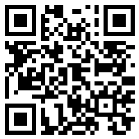 QR Code for bitcoin:12cMsiNUmJERXQEfp3iBbseY5LmkVT3ECP