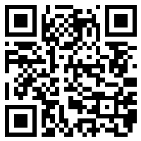 QR Code for bitcoin:12cPVA4MunVqMjQ9dJS6LooNdZeQ92yZ6T